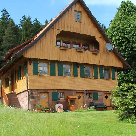 Ferienhof Kienbronnerhof شيلتاخ المظهر الخارجي الصورة