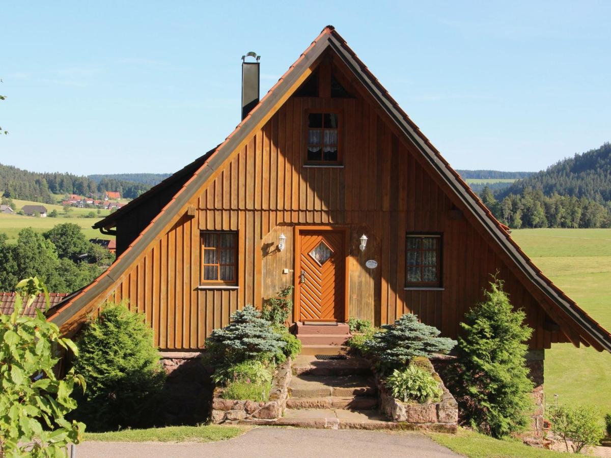 Ferienhof Kienbronnerhof شيلتاخ المظهر الخارجي الصورة
