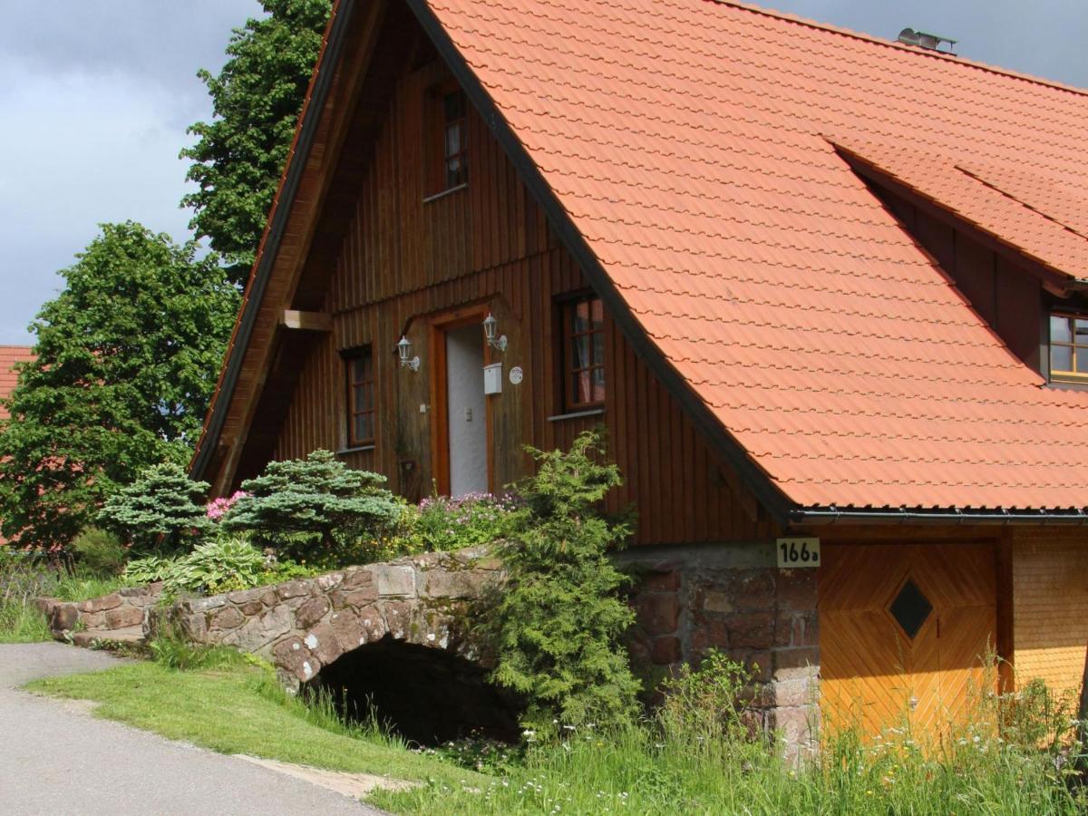 Ferienhof Kienbronnerhof شيلتاخ المظهر الخارجي الصورة
